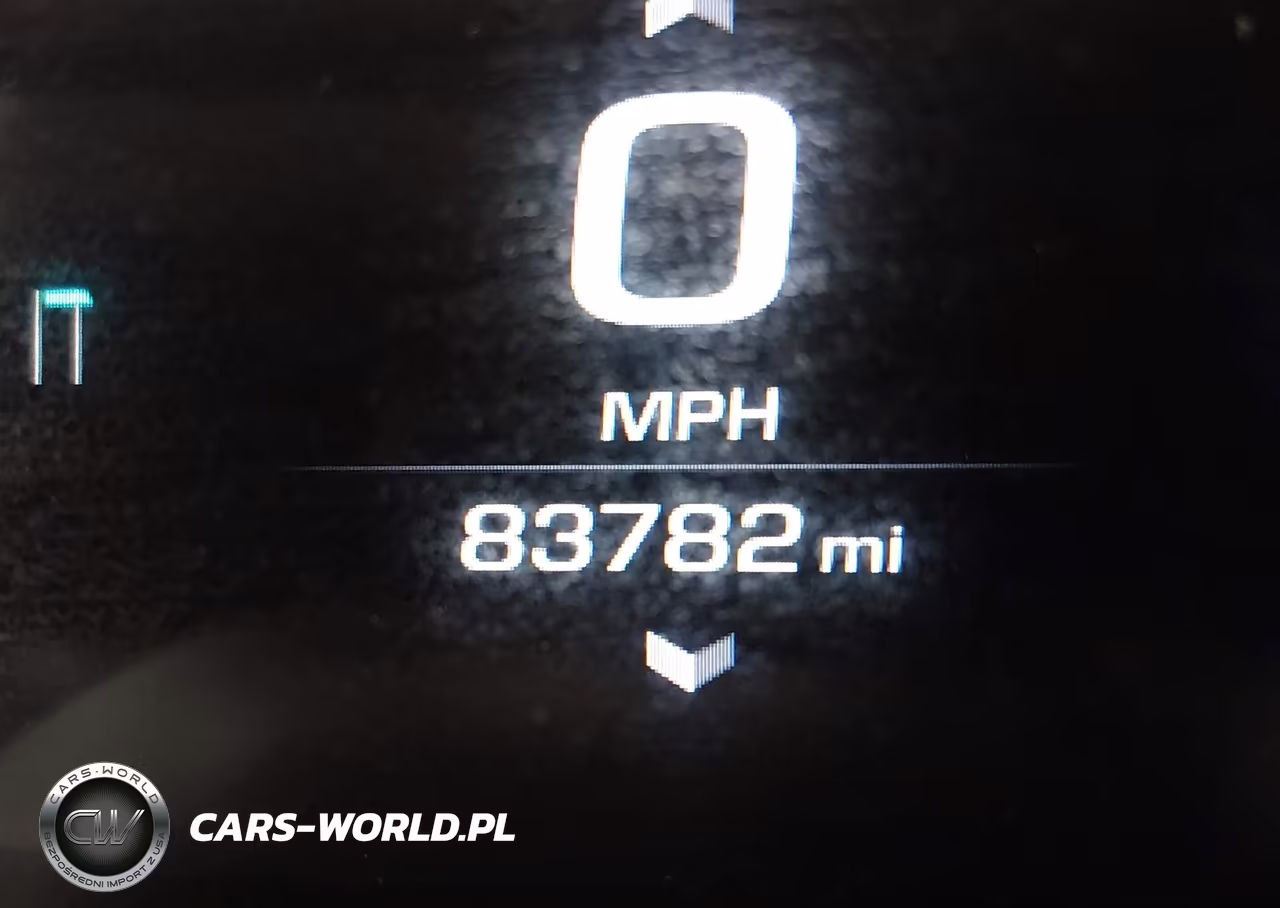 2017 Chevrolet Camaro 1Ss VIN:1G1FE1R73H0165532 - 15