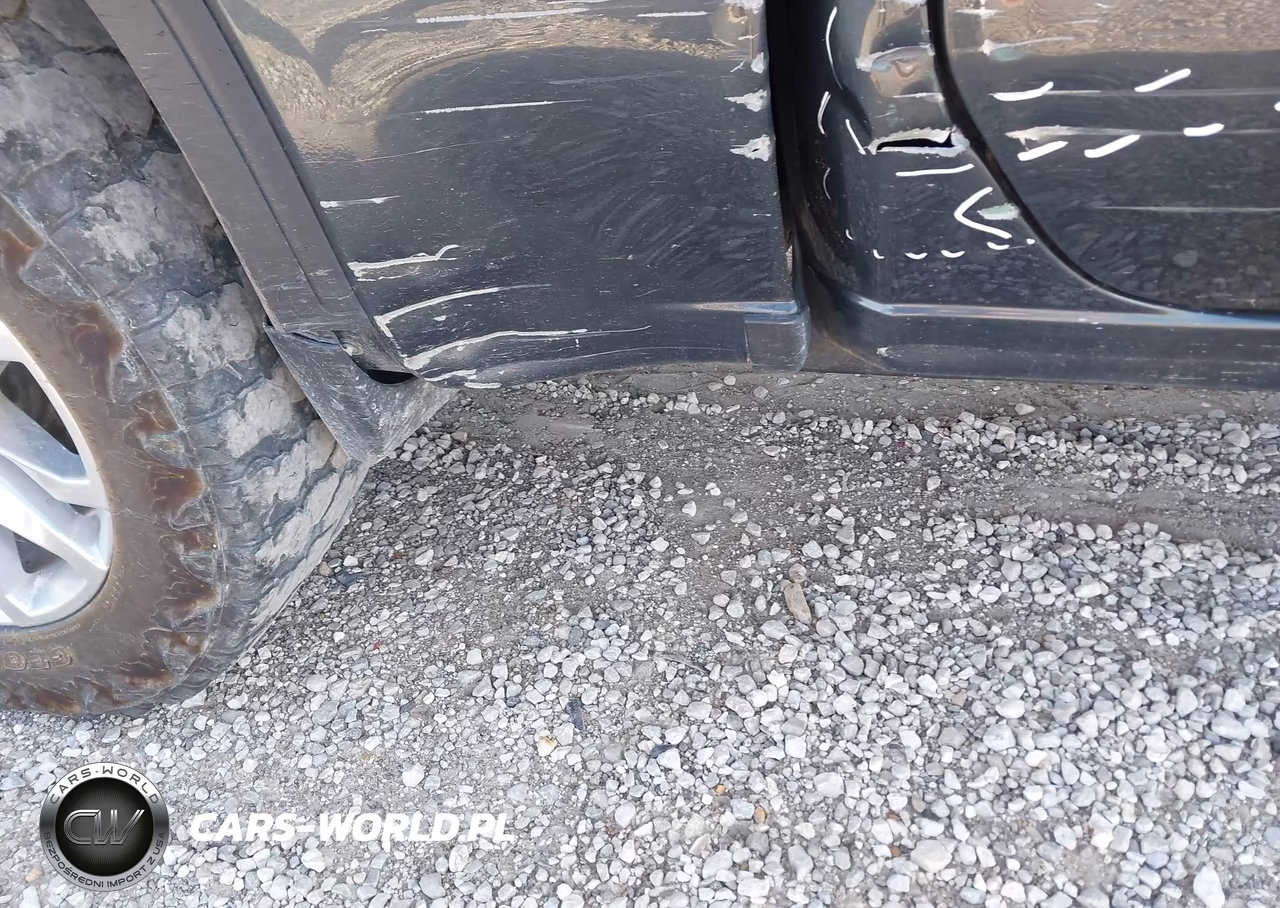 2019 GMC Sierra 1500 Slt VIN:1GTU9DED1KZ134668 - 18