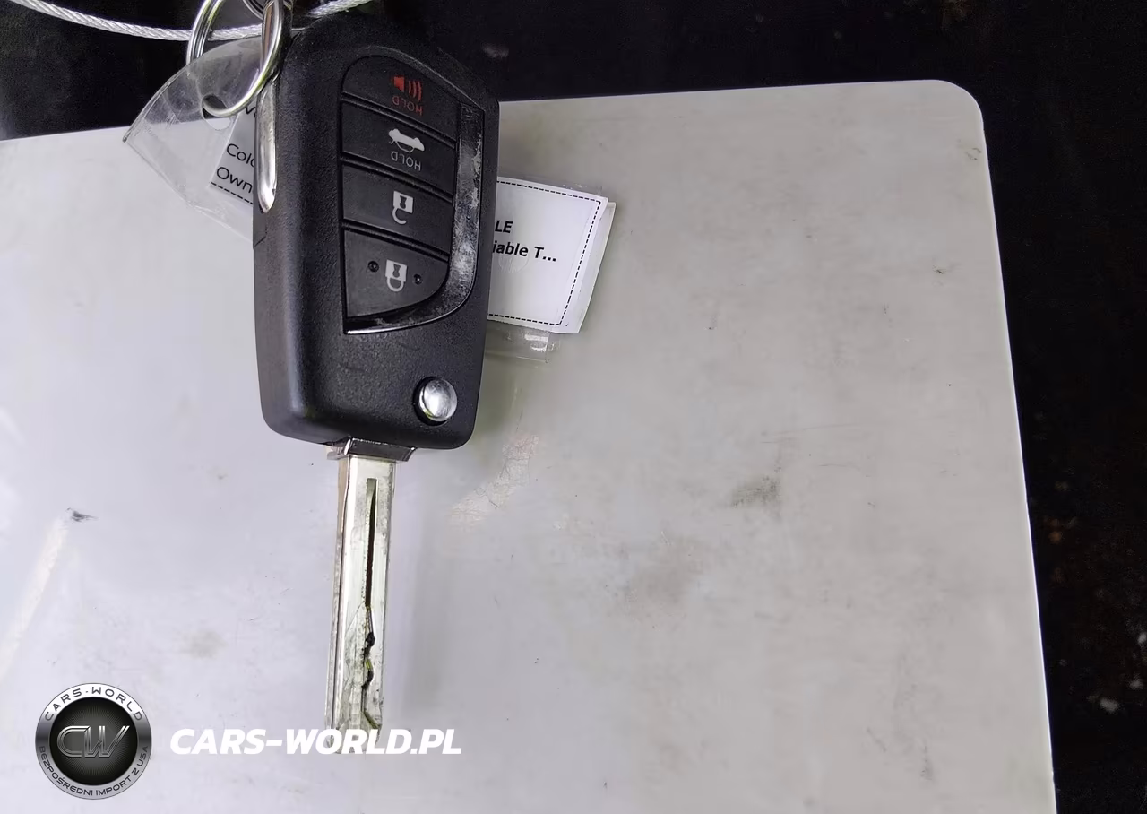 2023 Toyota Corolla Le VIN:5YFB4MDE3PP071008 - 11