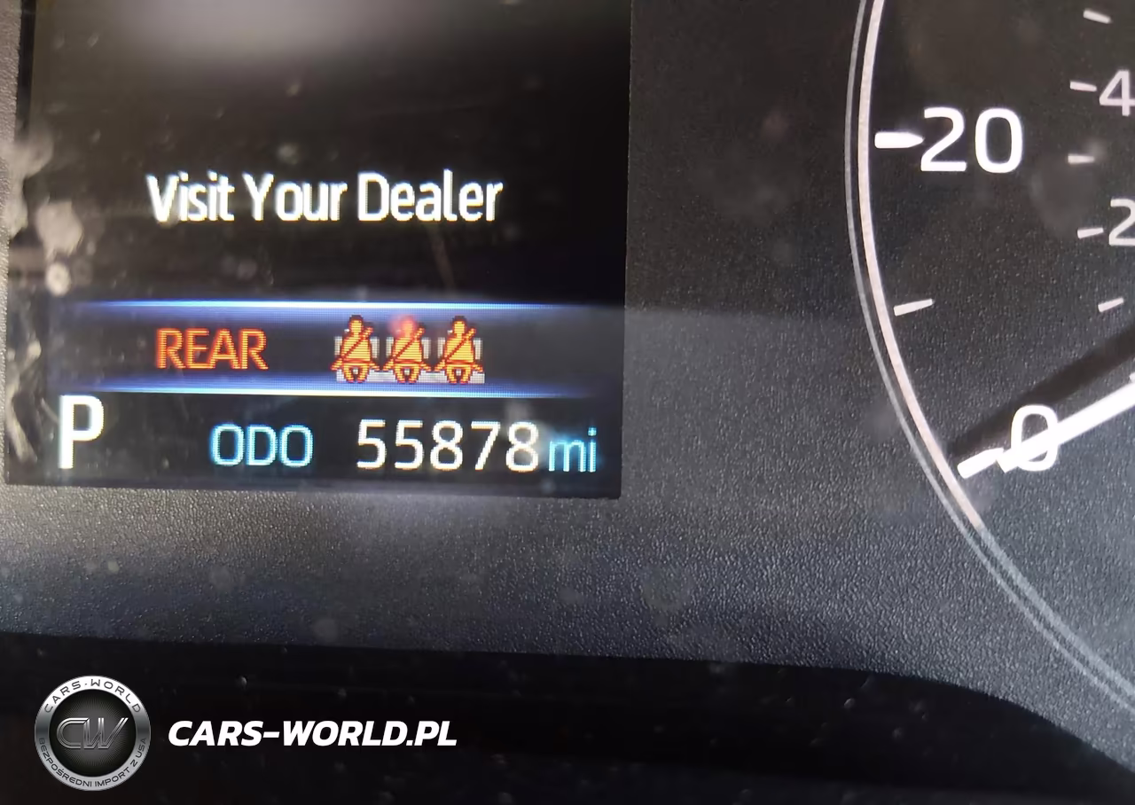 2023 Toyota Corolla Le VIN:5YFB4MDE3PP071008 - 15