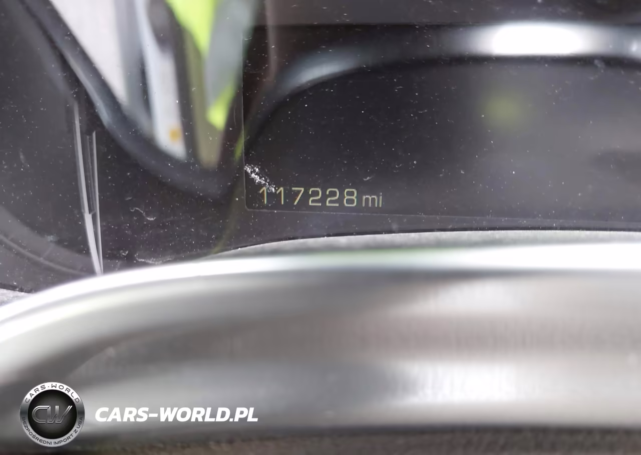 2013 Cadillac Srx Performance Collection VIN:3GYFNDE31DS579322 - 15