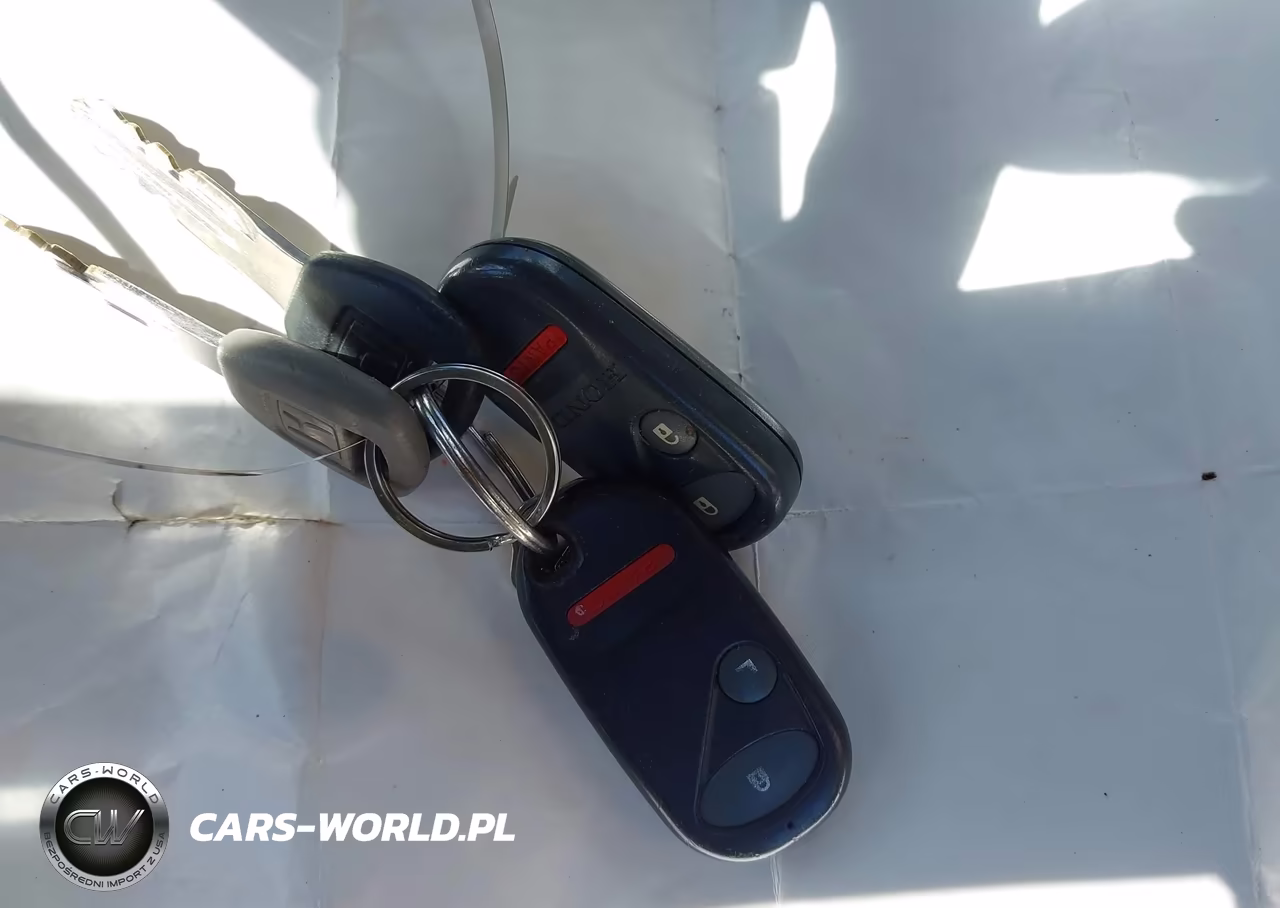 2001 Honda Civic Ex VIN:2HGES26781H598420 - 11
