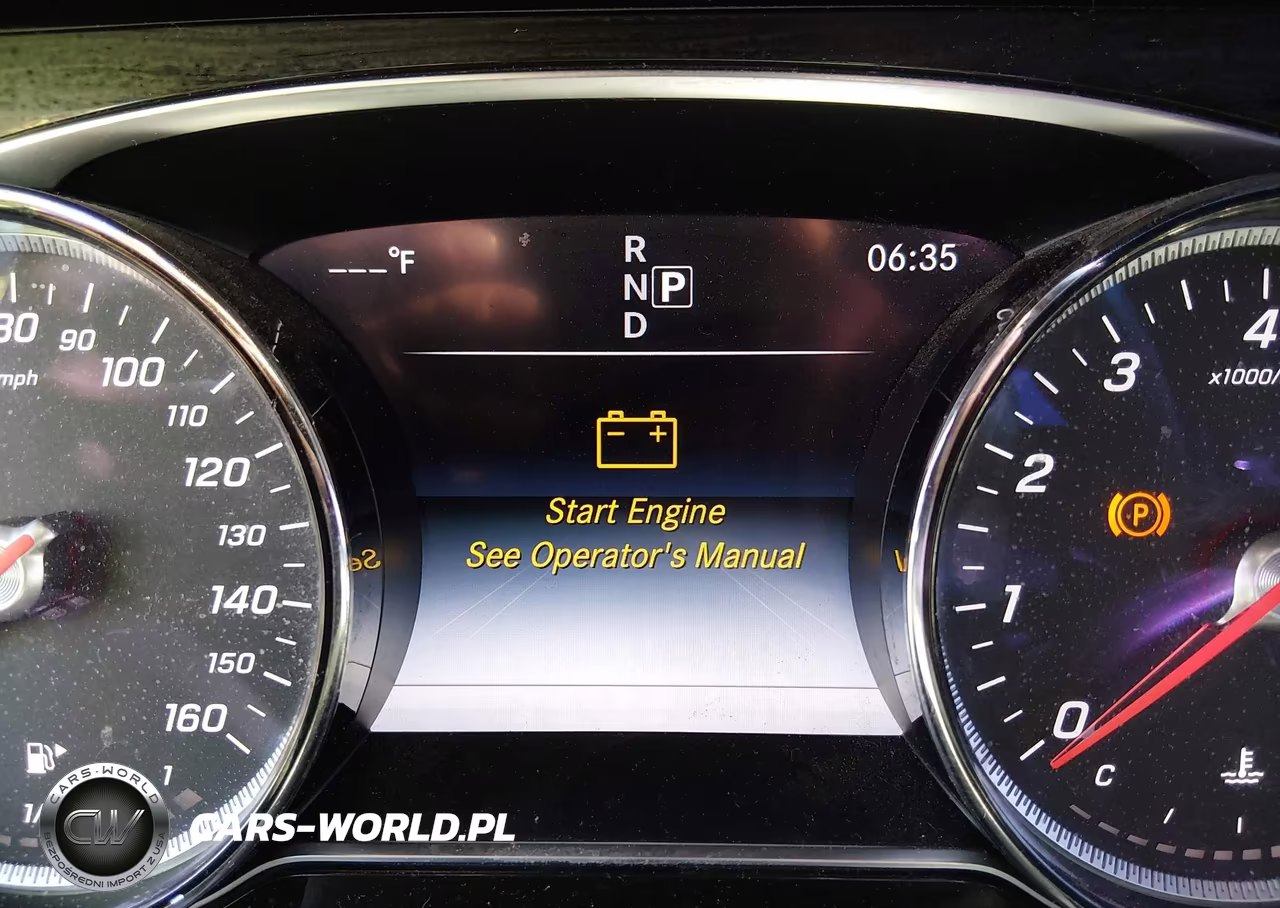 2017 Mercedes-Benz E 300 VIN:WDDZF4JB4HA024732 - 14