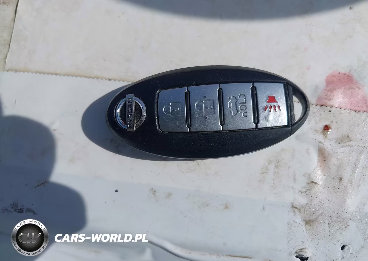 2012 Nissan Altima 2.5 S VIN:1N4AL2APXCN511327 - 11