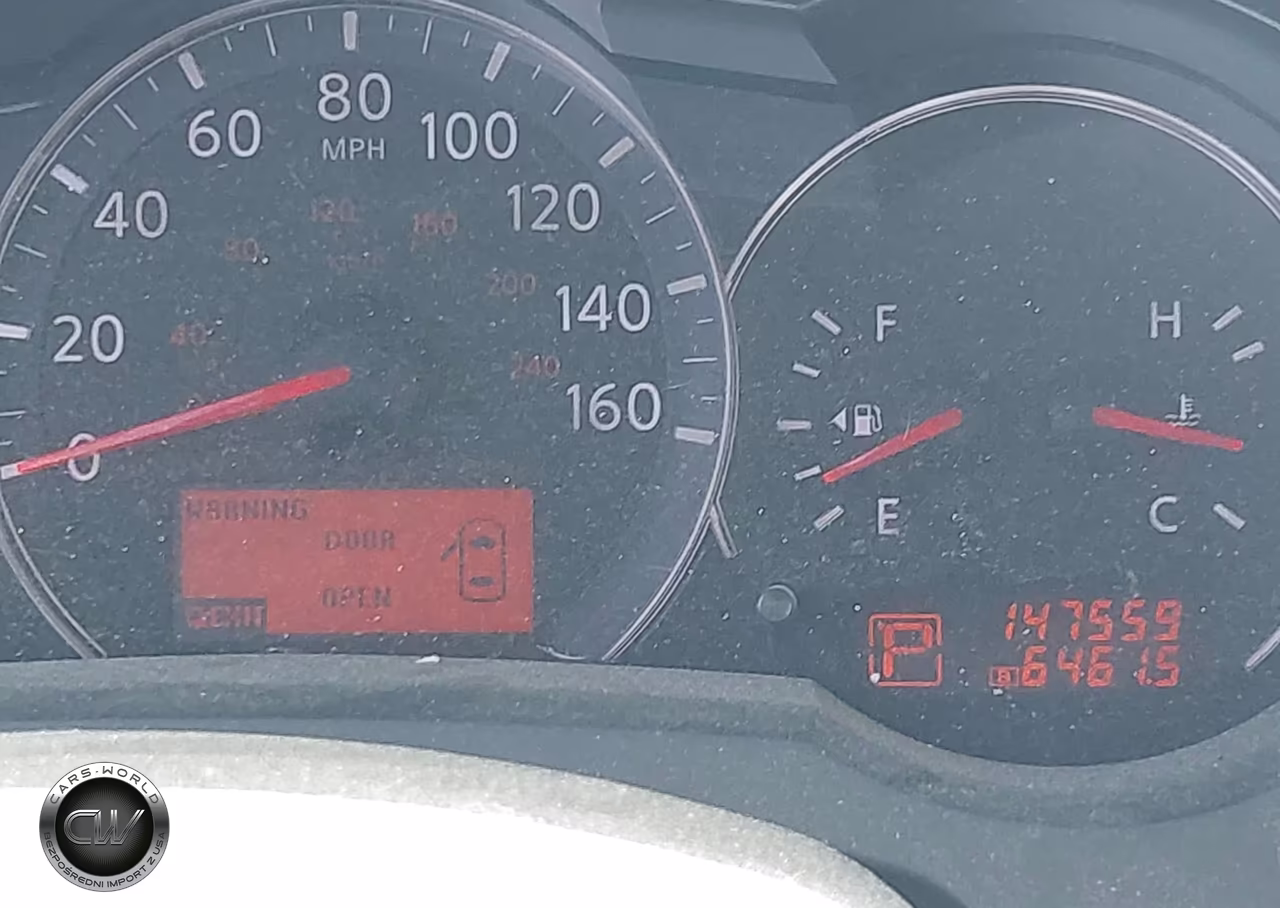 2012 Nissan Altima 2.5 S VIN:1N4AL2APXCN511327 - 7