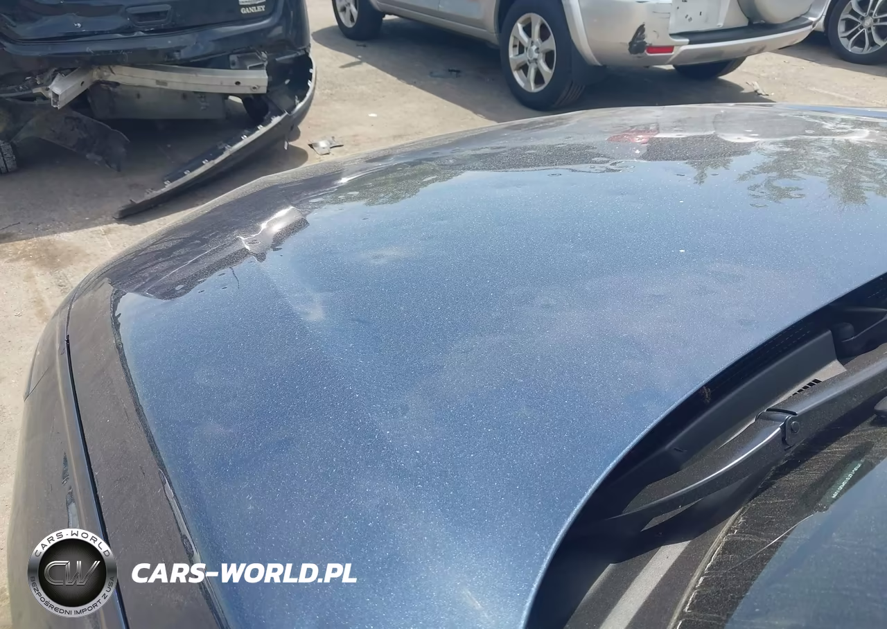 2025 Honda Accord Hybrid Touring VIN:1HGCY2F81SA061094 - 6