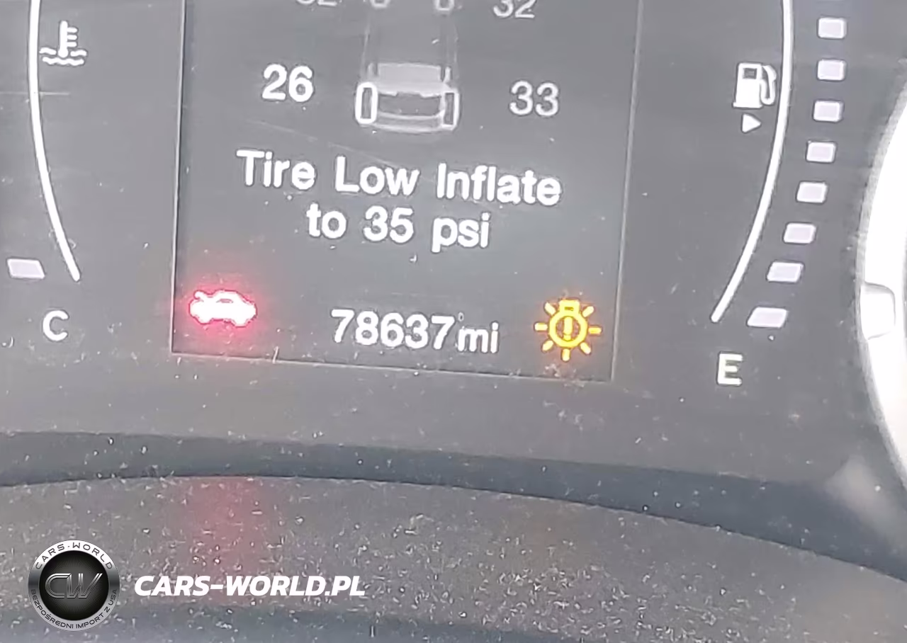2017 Jeep Renegade Latitude Fwd VIN:ZACCJABB4HPG51734 - 15