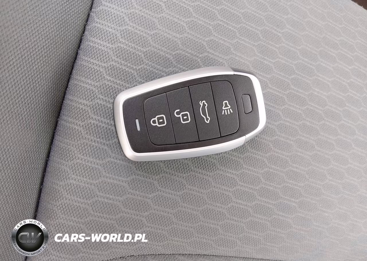 2012 Acura Tl 3.5 VIN:19UUA8F54CA032692 - 11