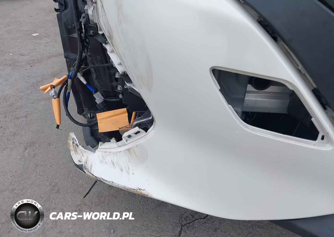 2020 Toyota Prius Prime Xle VIN:JTDKARFP9L3143126 - 20