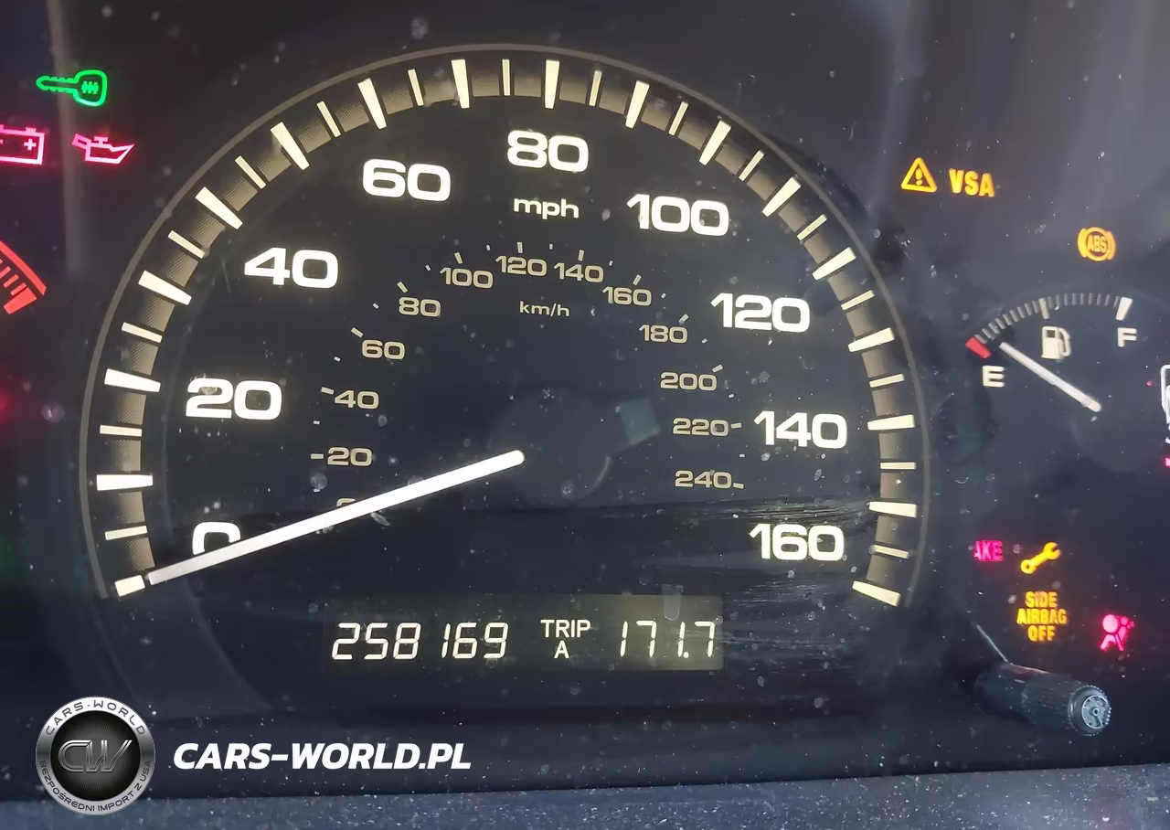 2007 Honda Accord 3.0 Ex VIN:1HGCM66557A084510 - 15