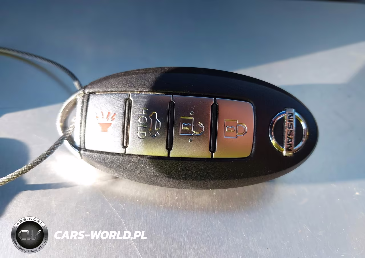 2007 Nissan Altima 2.5 S VIN:1N4AL21EX7N485526 - 11