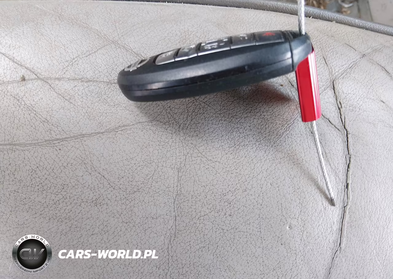 2011 Nissan Quest Le VIN:JN8AE2KP6B9002253 - 13