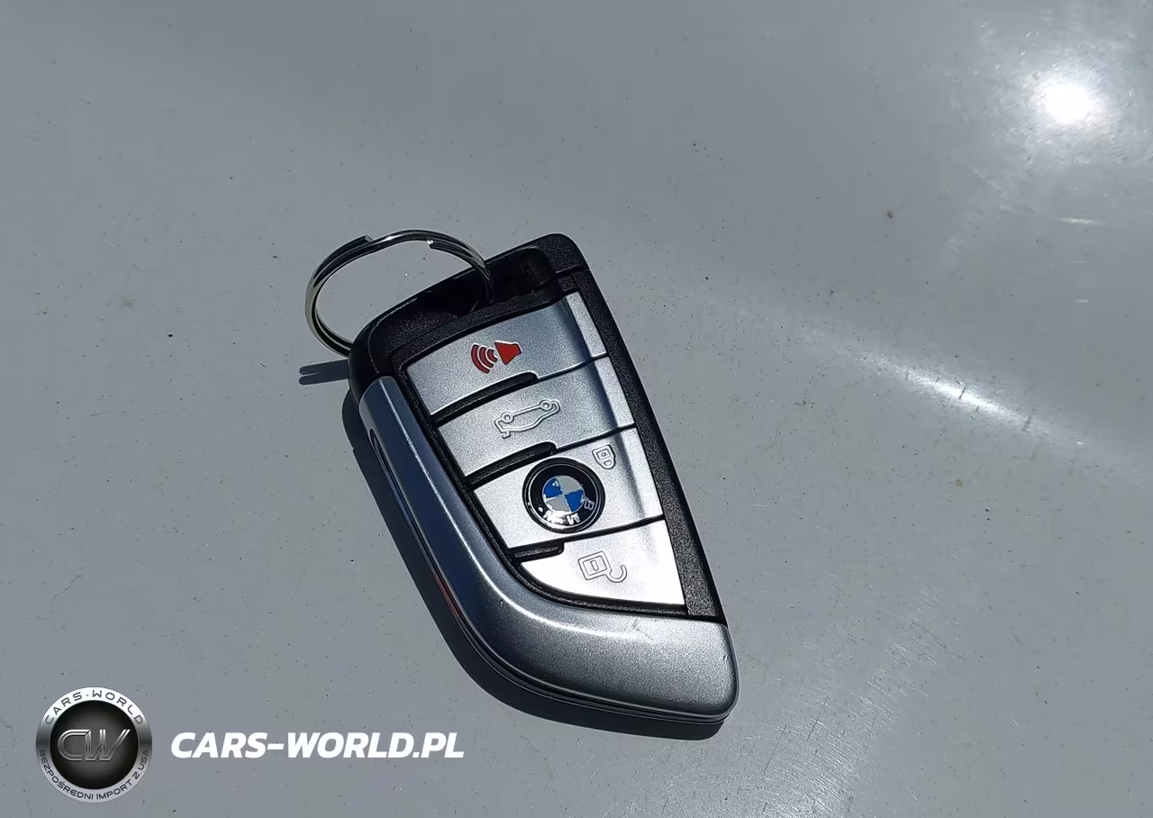 2021 BMW 540I VIN:WBA53BJ03MWW88504 - 11