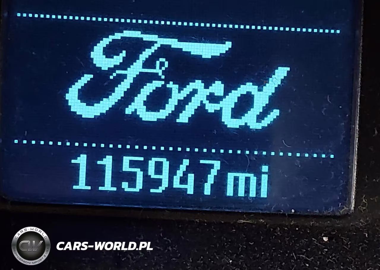 2012 Ford Focus Se VIN:1FAHP3K20CL176201 - 14