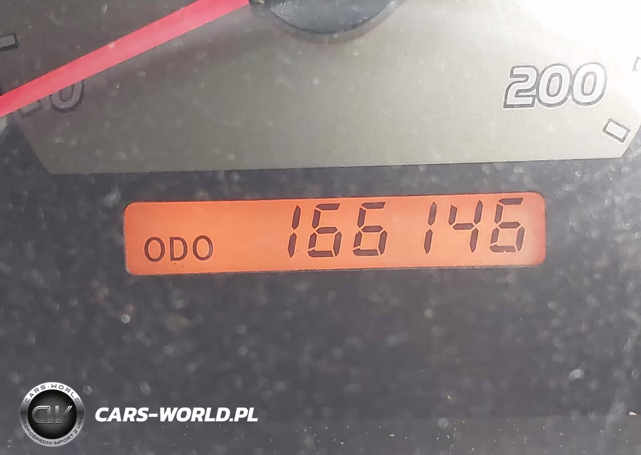 2009 Toyota Tacoma VIN:5TENX22N69Z661566 - 16