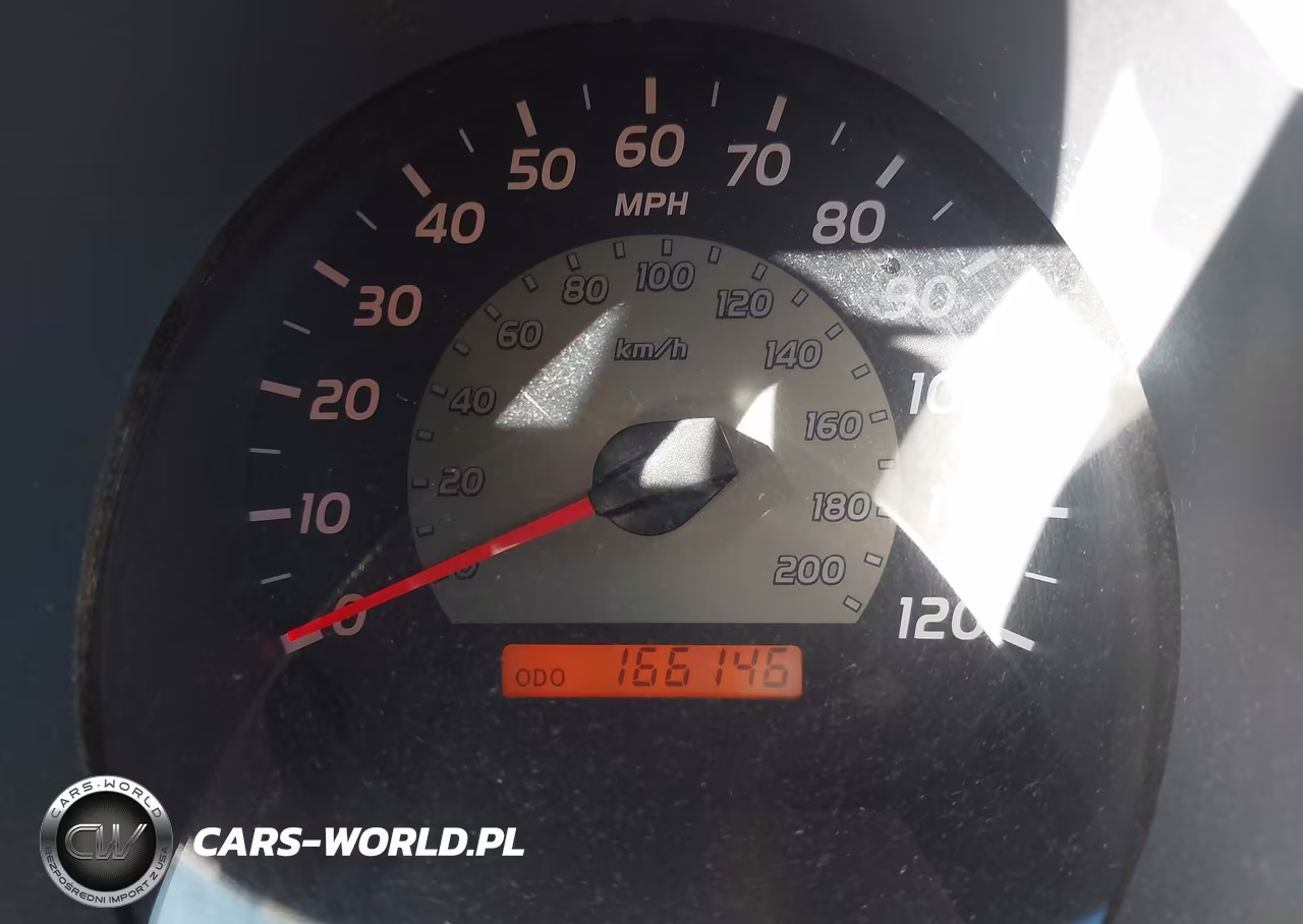 2009 Toyota Tacoma VIN:5TENX22N69Z661566 - 7