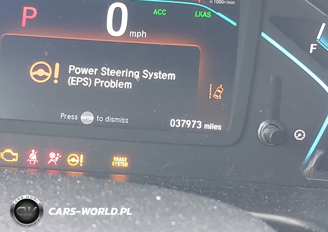 2020 Honda Odyssey Ex-L-Ex-L W-Navi Res VIN:5FNRL6H7XLB035993 - 16