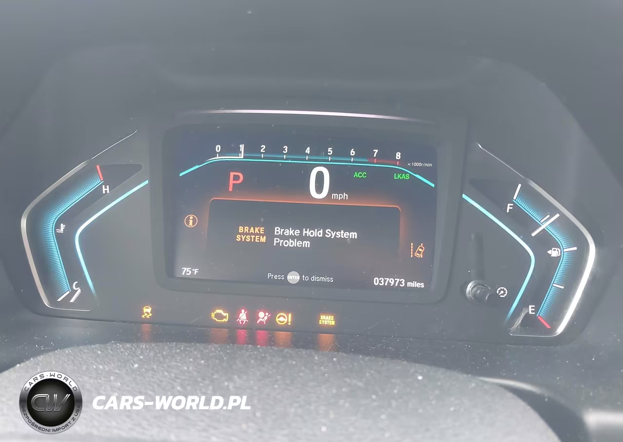 2020 Honda Odyssey Ex-L-Ex-L W-Navi Res VIN:5FNRL6H7XLB035993 - 7