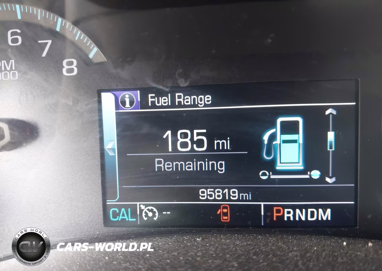 2018 Chevrolet Impala 1Lt VIN:2G1105SA3J9163555 - 15