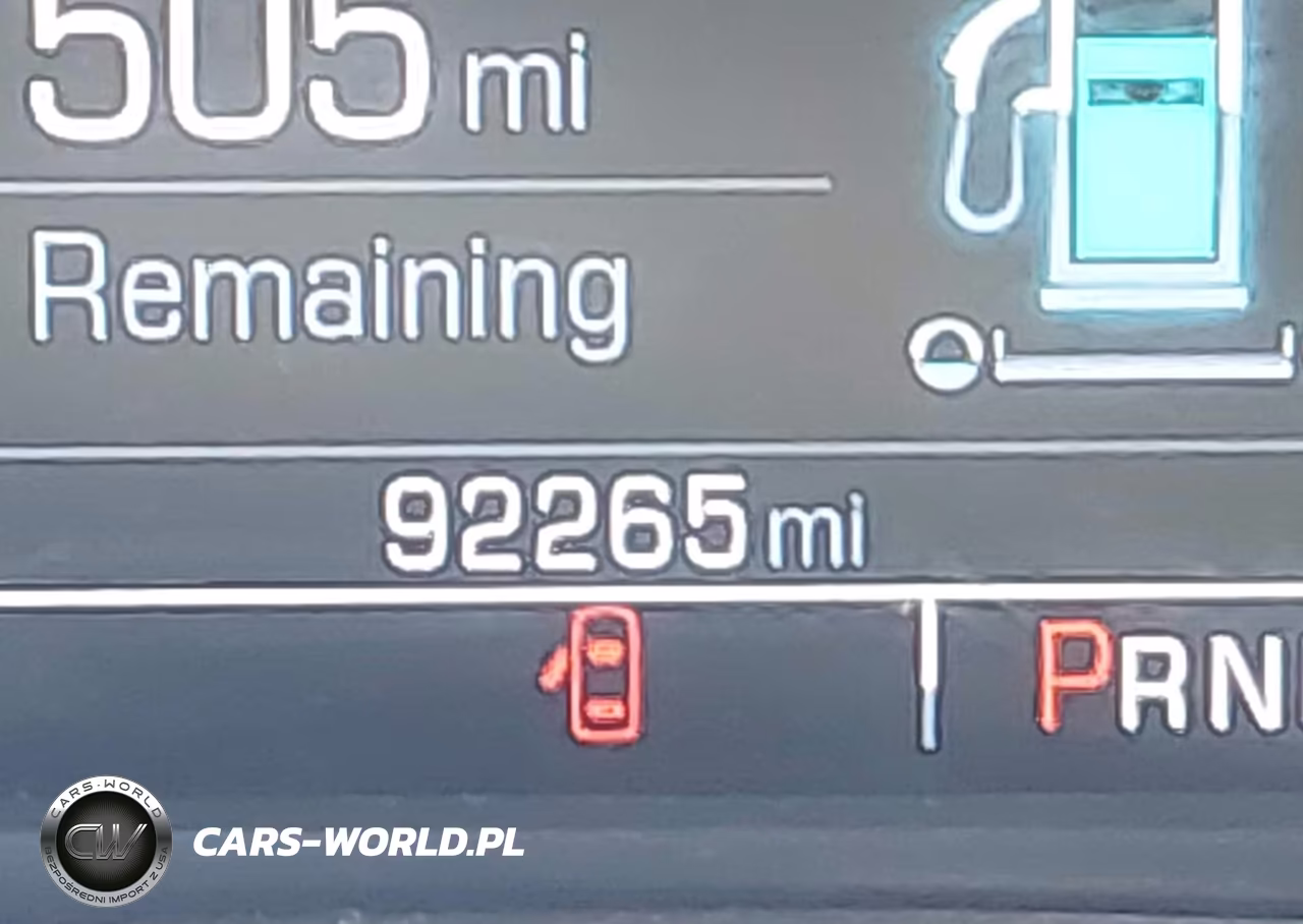2019 GMC Sierra 1500 Limited Sle VIN:2GTV2MEC8K1178854 - 15