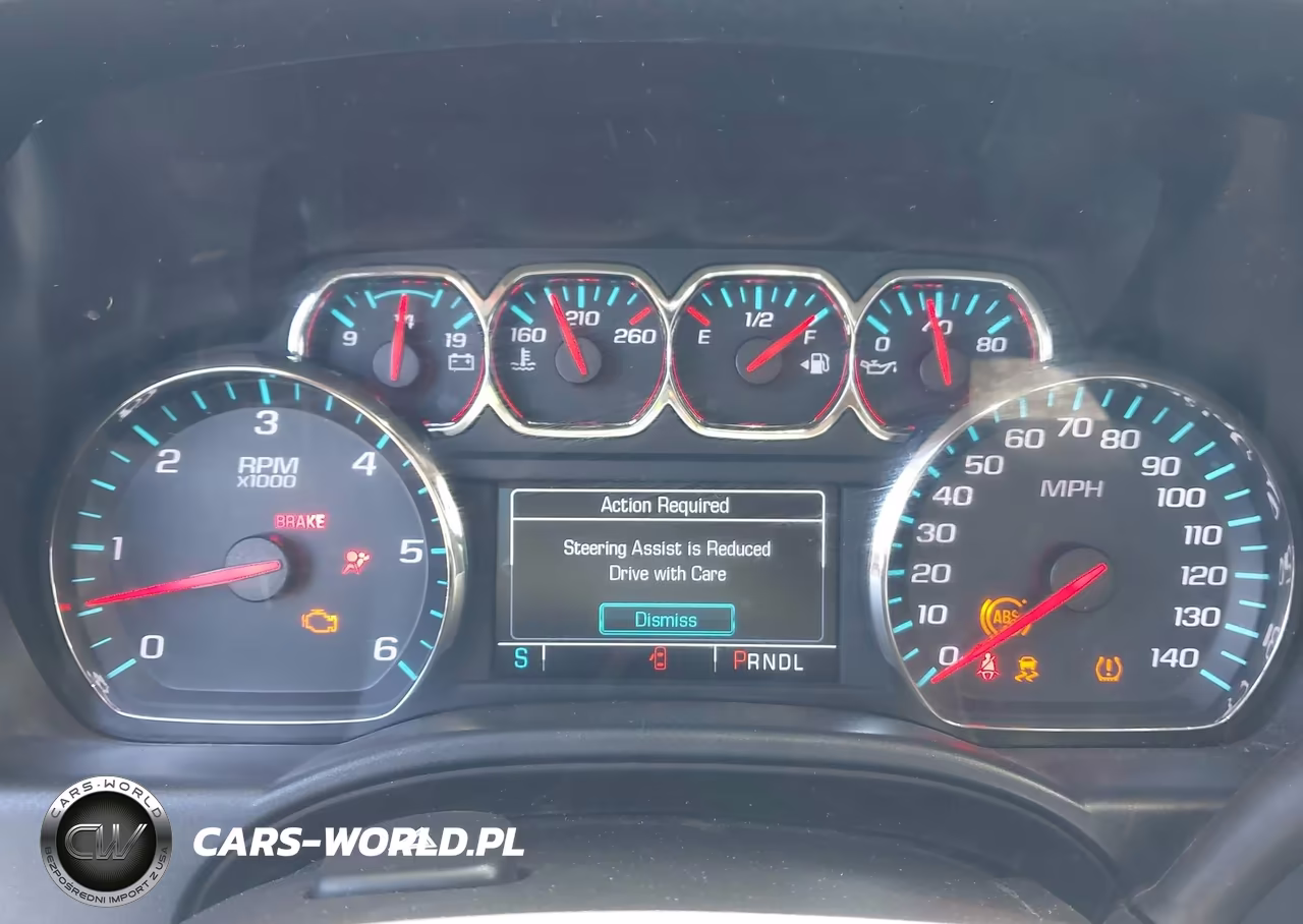 2019 GMC Sierra 1500 Limited Sle VIN:2GTV2MEC8K1178854 - 7