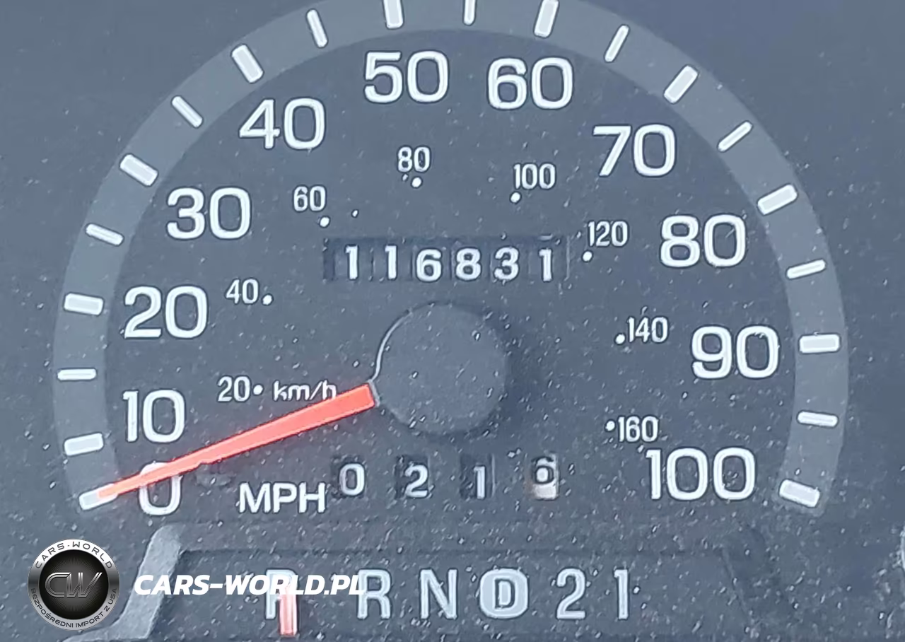 2002 Ford E-150 Xl-Xlt VIN:1FMRE11L62HB34843 - 14
