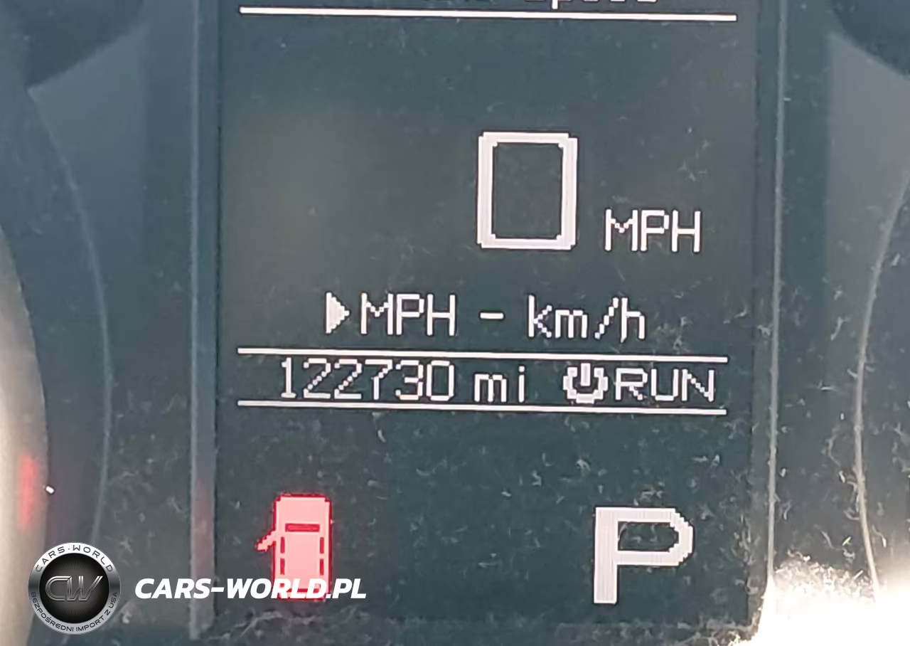 2013 Jeep Grand Cherokee Limited VIN:1C4RJFBG5DC656233 - 15