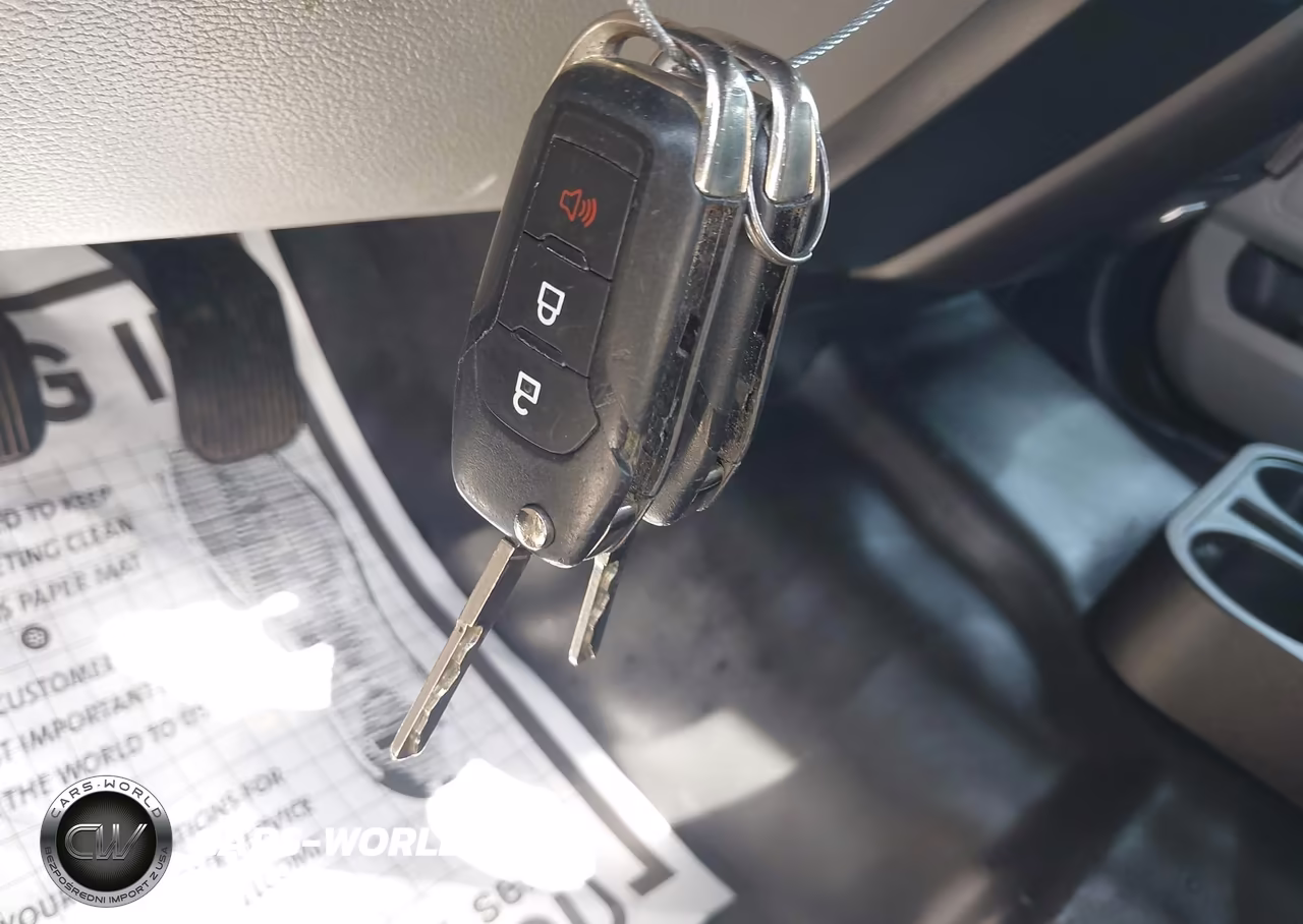 2018 Ford F-150 Xl VIN:1FTEX1C56JKE81926 - 11