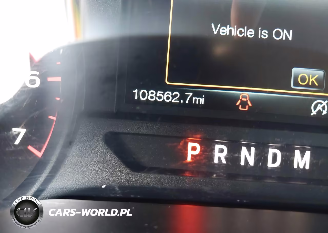 2018 Ford F-150 Xl VIN:1FTEX1C56JKE81926 - 15