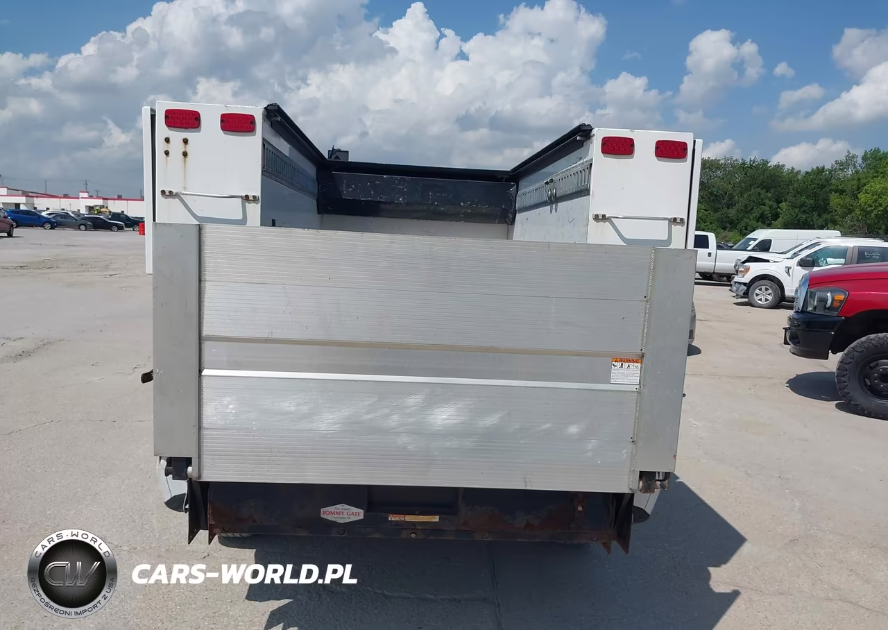 2018 Ford F-150 Xl VIN:1FTEX1C56JKE81926 - 16