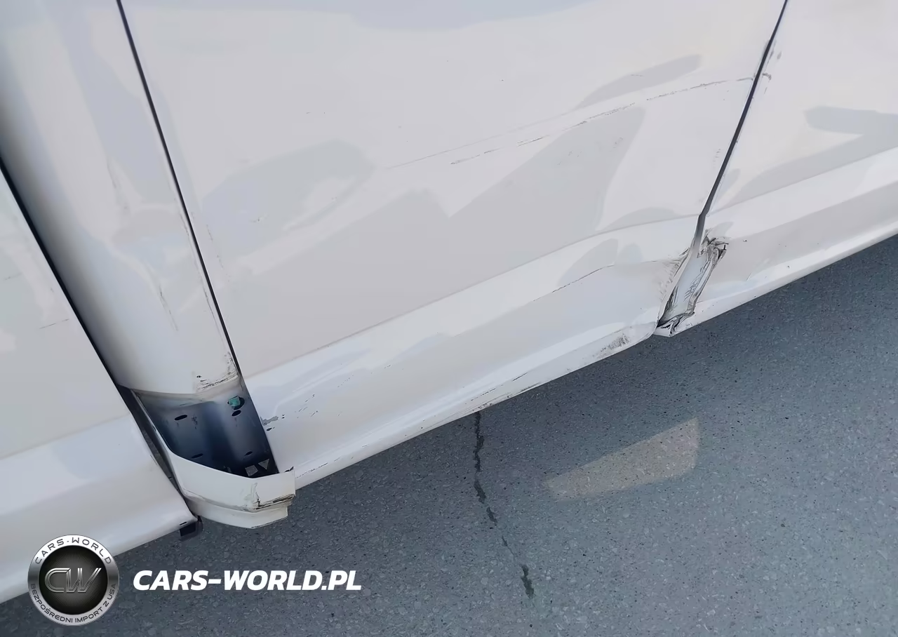 2018 Ford F-150 Xl VIN:1FTEX1C56JKE81926 - 6
