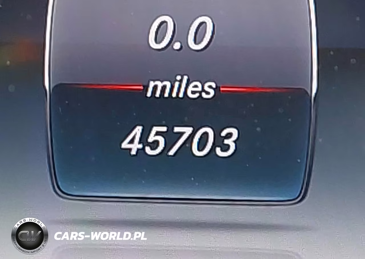 2017 Mercedes-Benz Glc 300 4Matic VIN:WDC0G4KB9HF142545 - 15