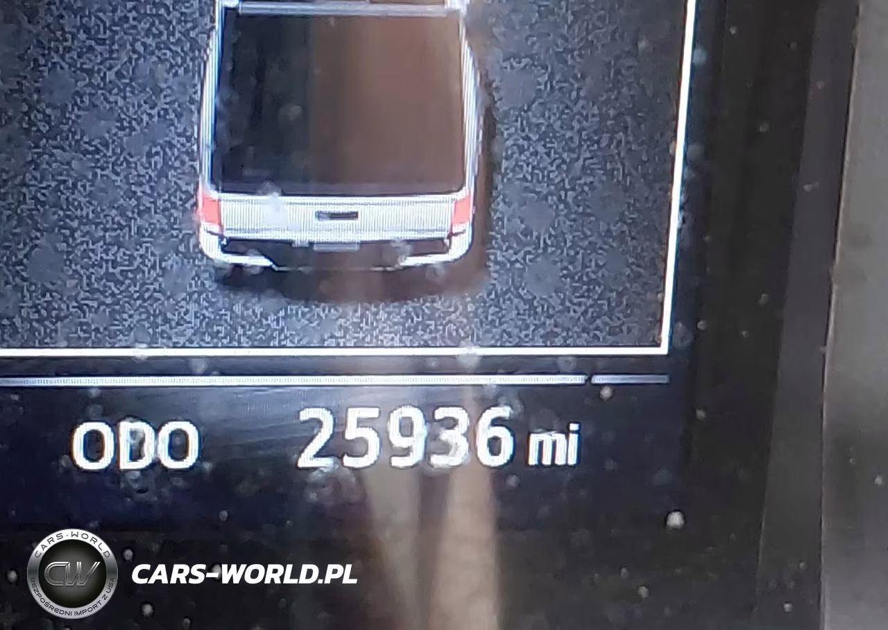 2022 Toyota Tacoma Sr5 V6 VIN:3TMDZ5BN3NM140013 - 16