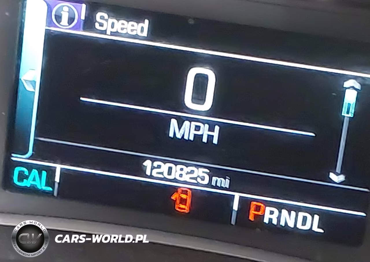 2017 GMC Acadia Sle-2 VIN:1GKKNSLA9HZ207203 - 15