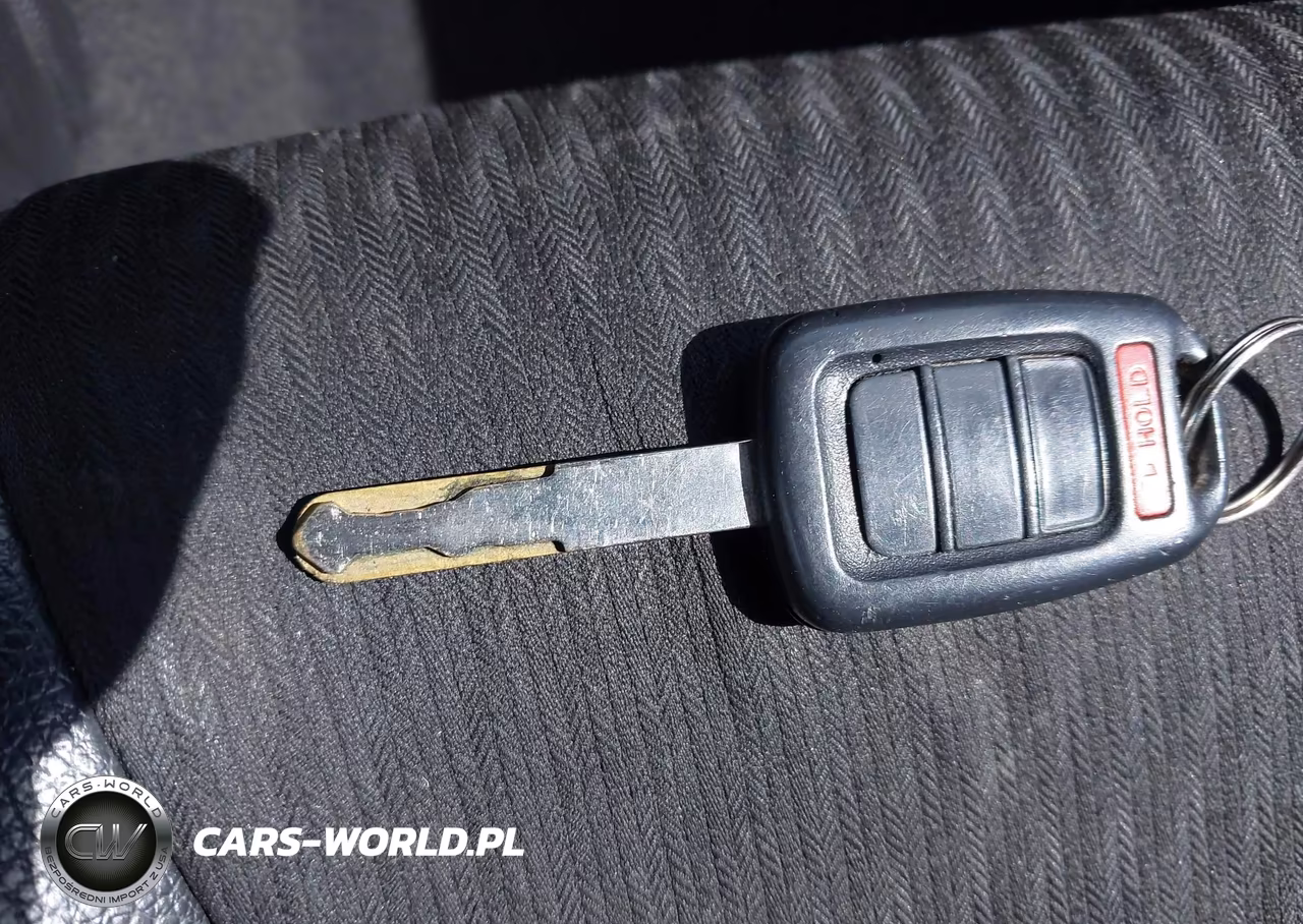 2017 Honda Accord Sport VIN:1HGCR2F5XHA283452 - 11