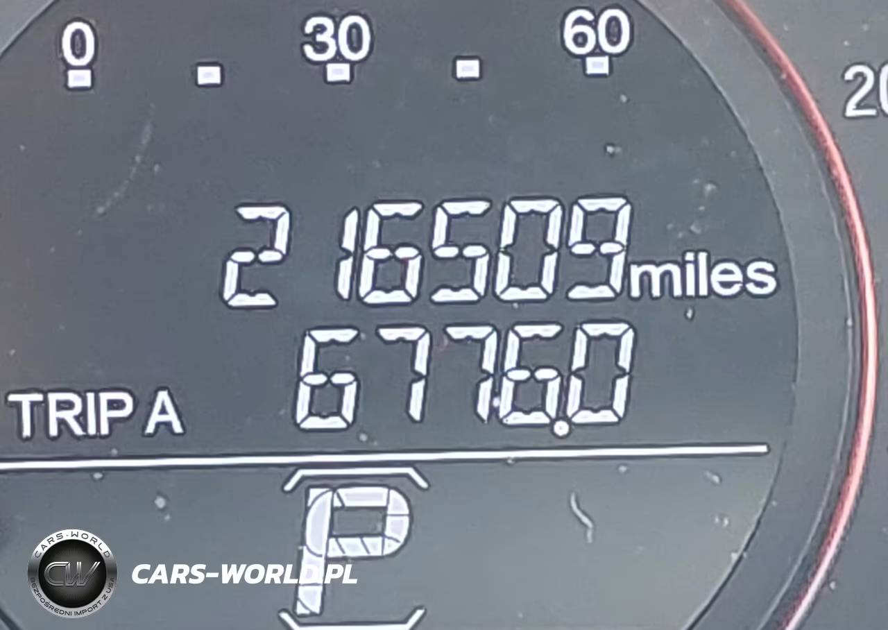 2017 Honda Accord Sport VIN:1HGCR2F5XHA283452 - 15