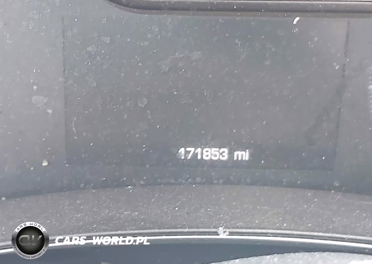 2016 Chevrolet Impala 1Fl VIN:2G11X5SA1G9181380 - 15