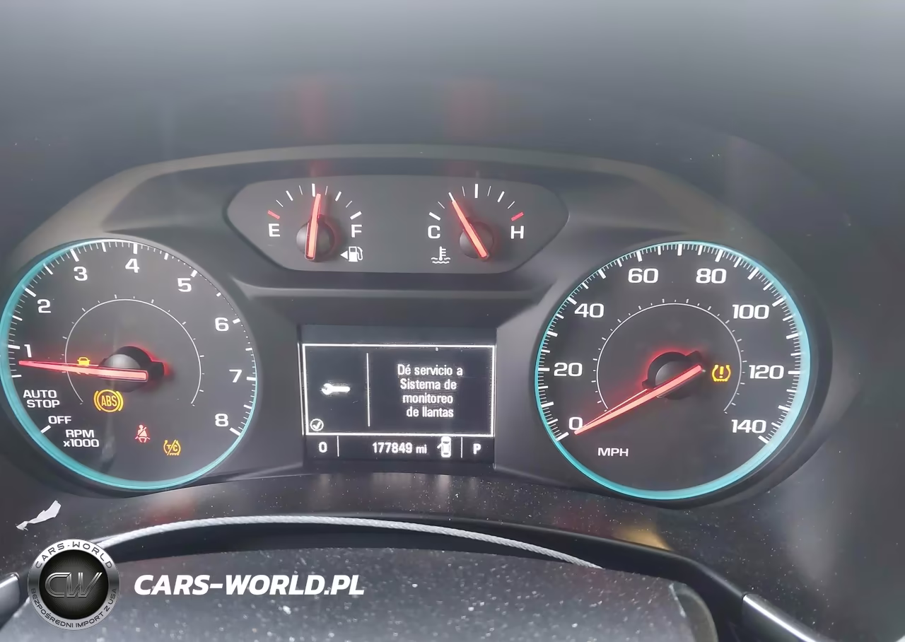 2018 Chevrolet Equinox Lt VIN:3GNAXJEVXJL116019 - 16
