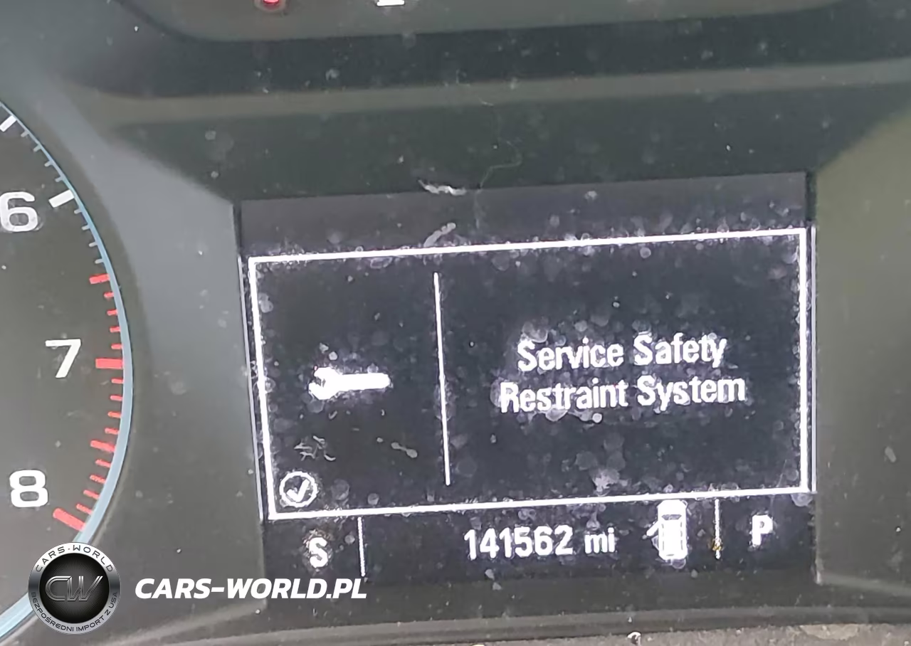 2018 Chevrolet Traverse Ls VIN:1GNEVFKW4JJ204279 - 15