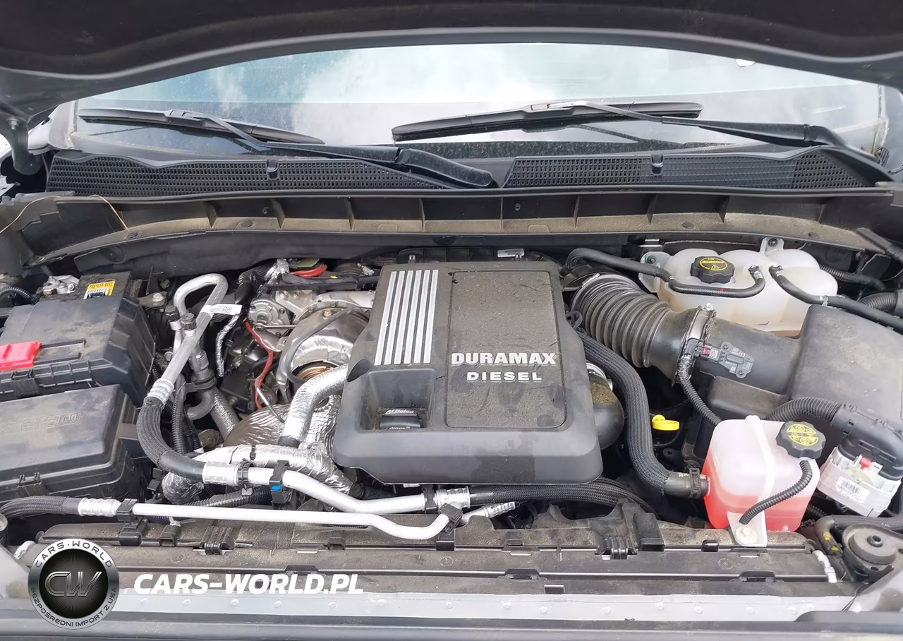 2025 GMC Sierra 1500 4Wd Short Box At4 VIN:3GTUUEE88SG325317 - 10