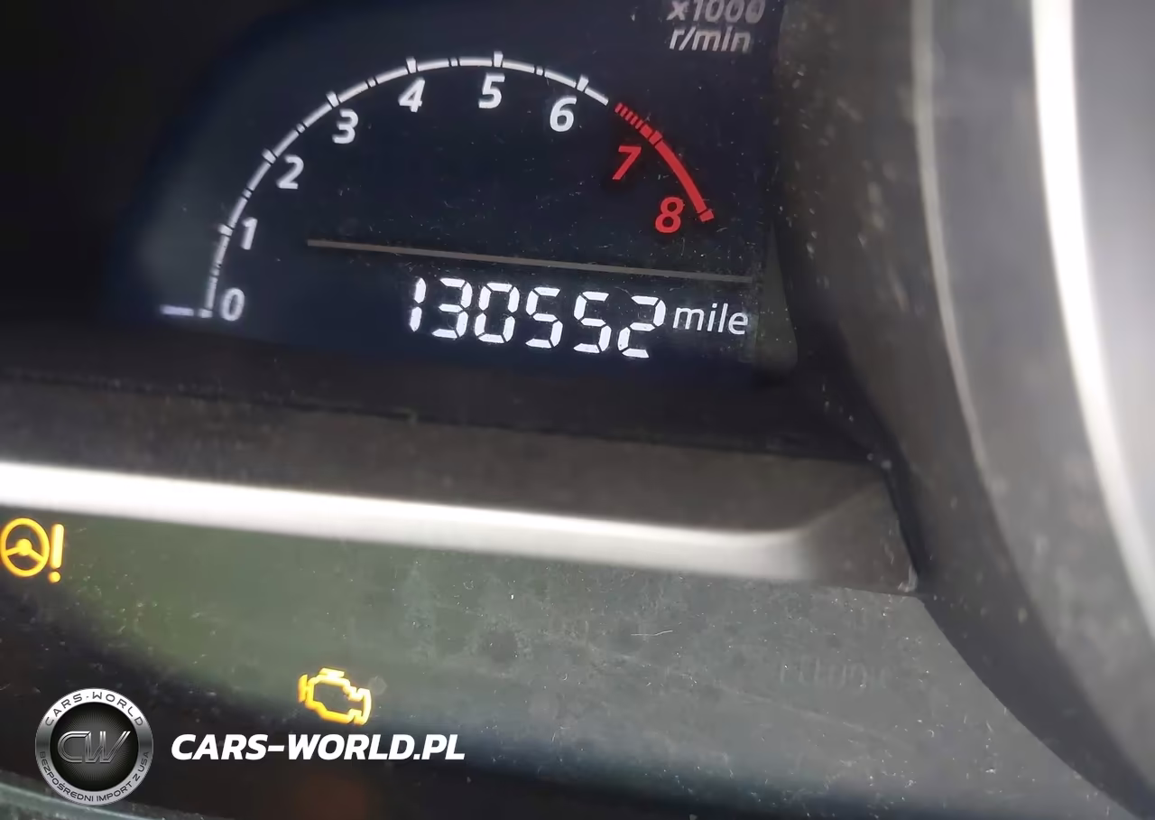 2015 Mazda Mazda3 I Sport VIN:3MZBM1U74FM129811 - 16