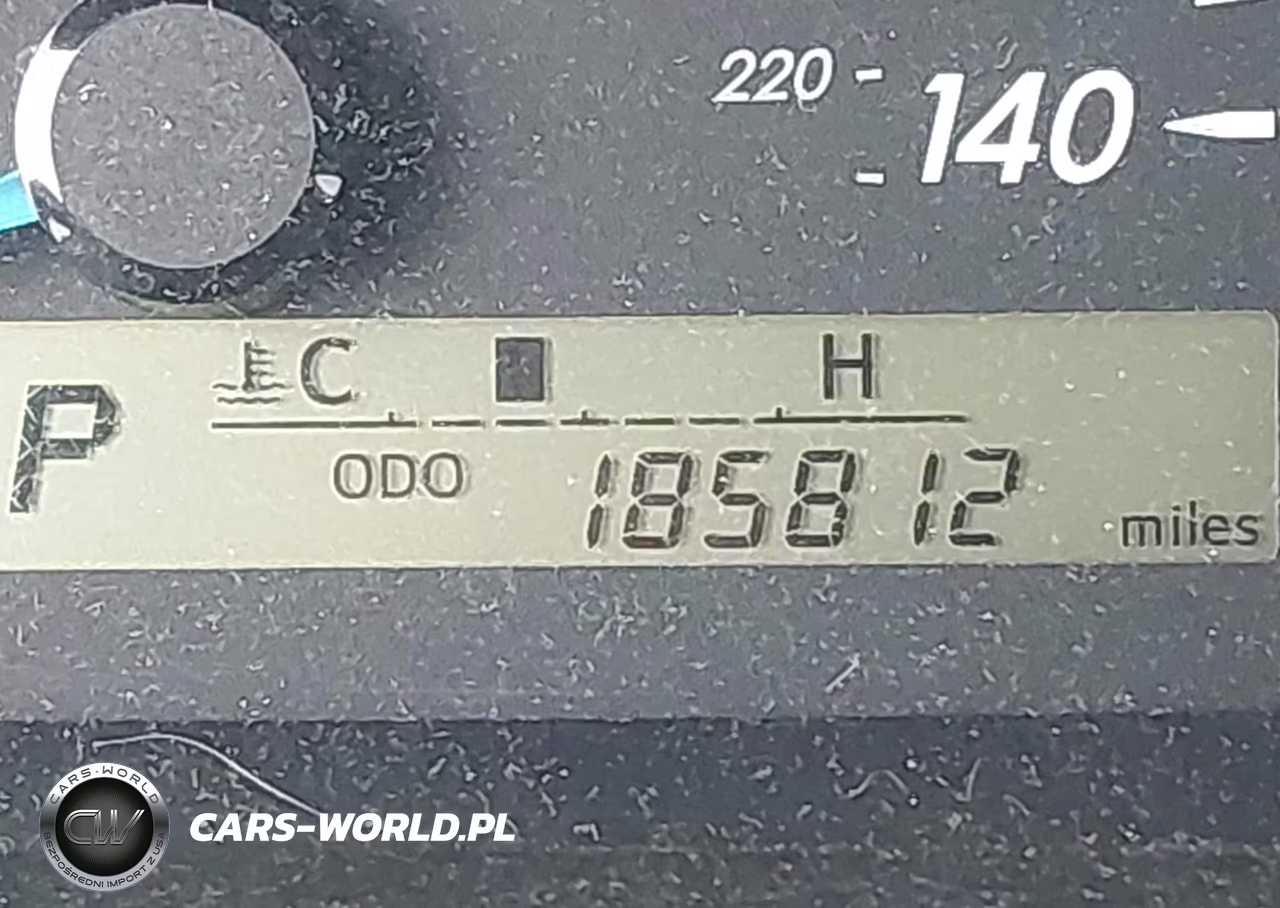 2014 Toyota Camry L VIN:4T4BF1FK7ER436173 - 14