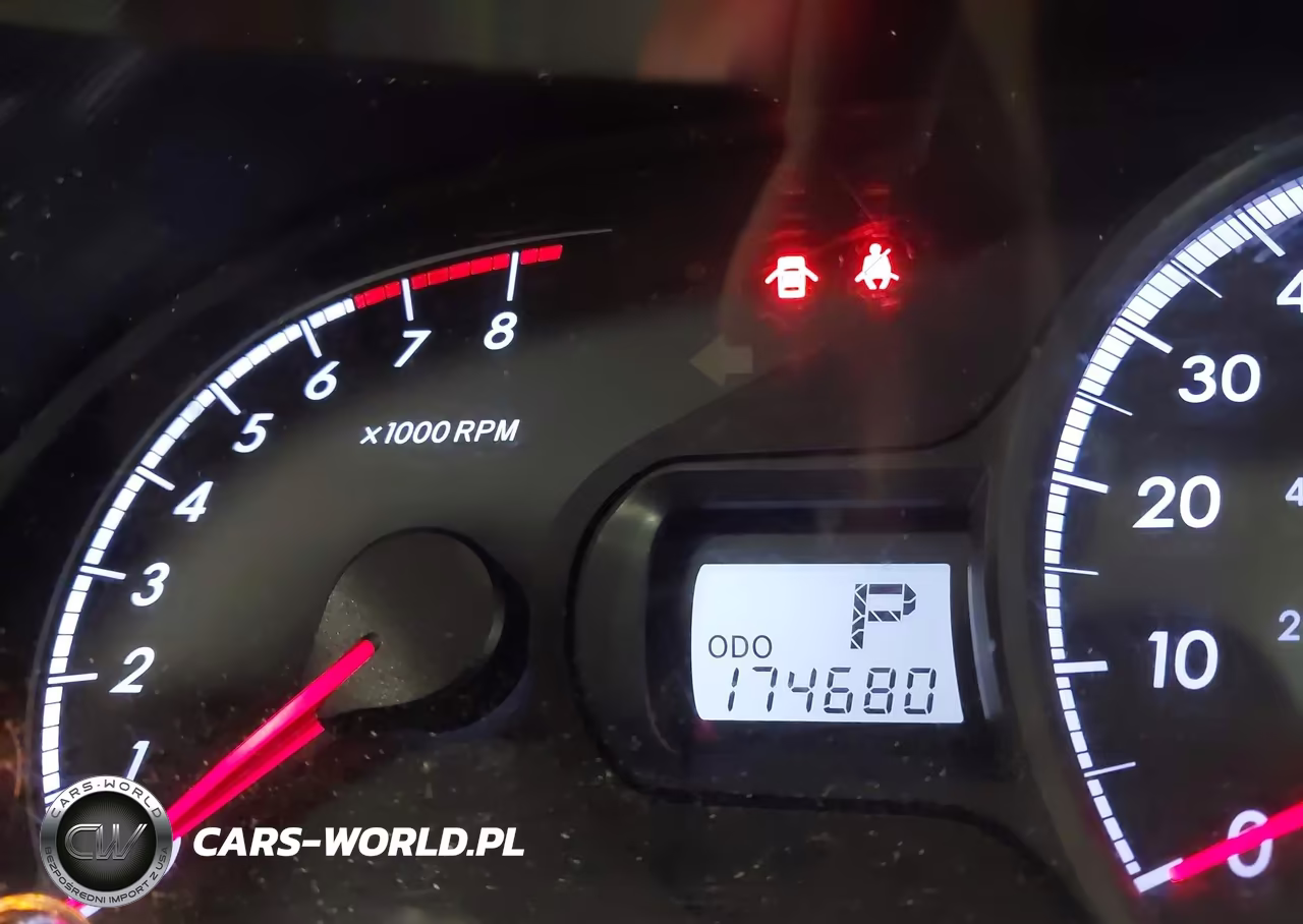 2014 Toyota Sienna Le 7 Passenger VIN:5TDJK3DC7ES079384 - 16