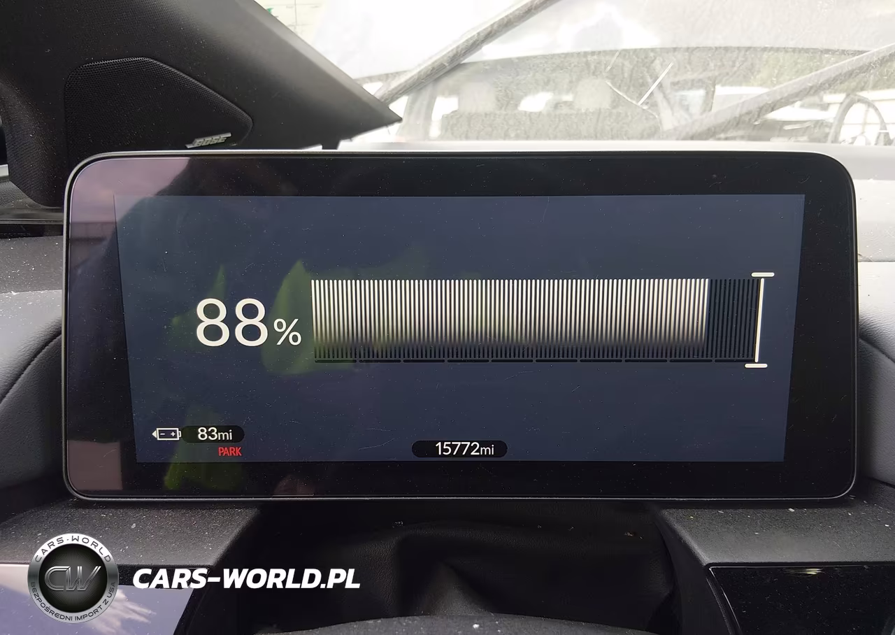 2024 Honda Prologue Touring VIN:3GPKHWRM6RS508326 - 7