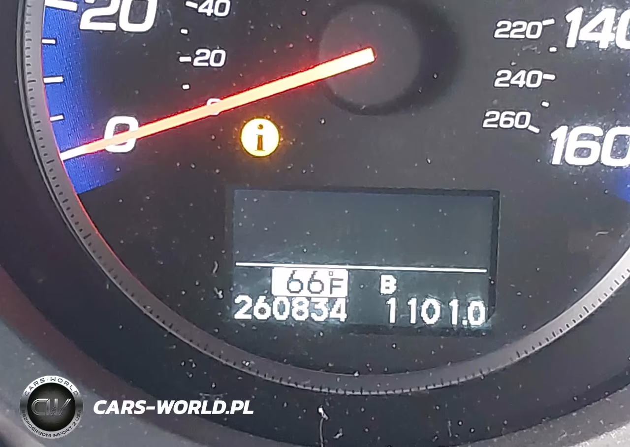 2007 Acura Rdx VIN:5J8TB18517A022995 - 15