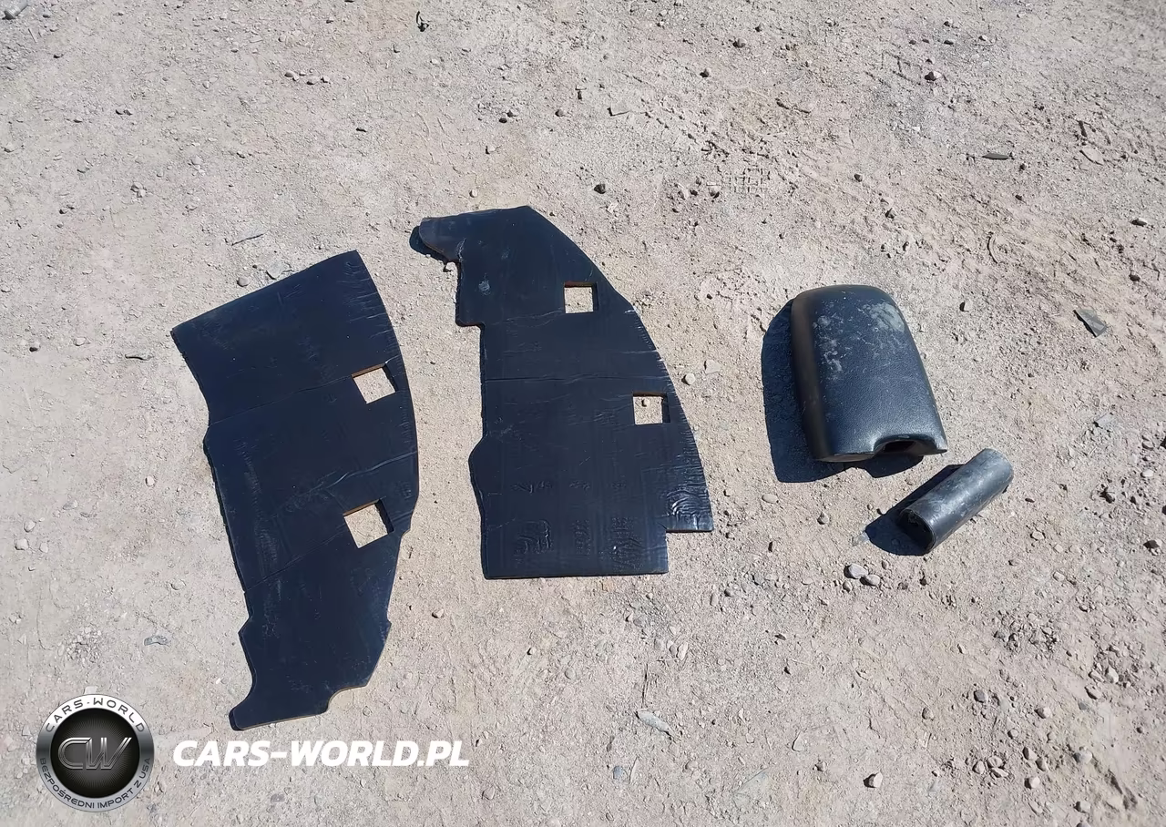1995 Chevrolet Camaro VIN:2G1FP22SXS2154791 - 12