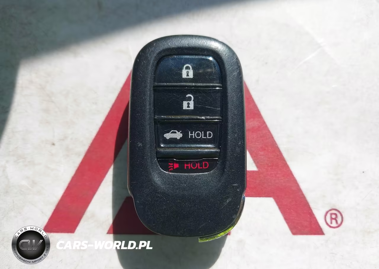 2024 Honda Civic Lx VIN:2HGFE2F27RH595150 - 11