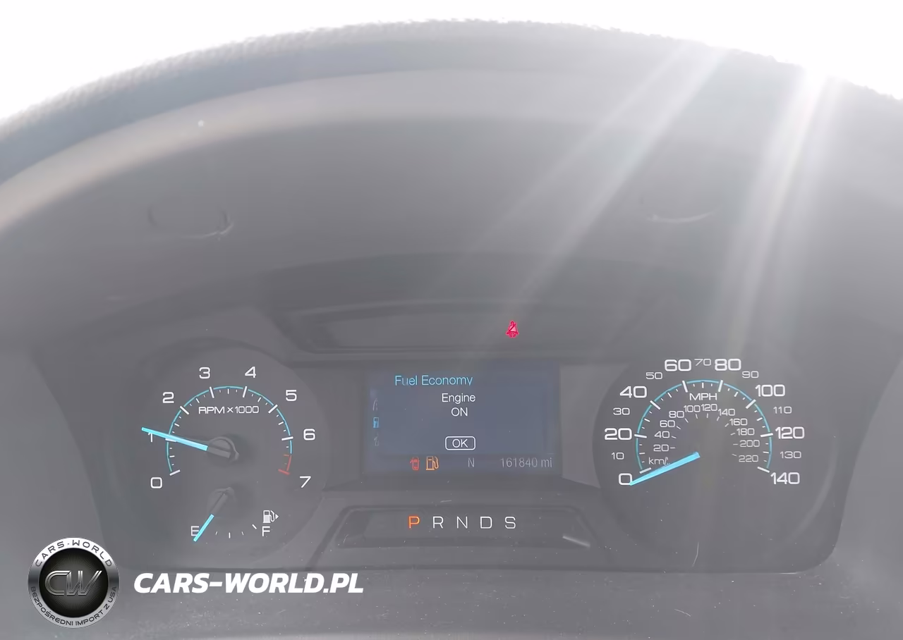2014 Ford Flex Se VIN:2FMGK5B87EBD06090 - 7