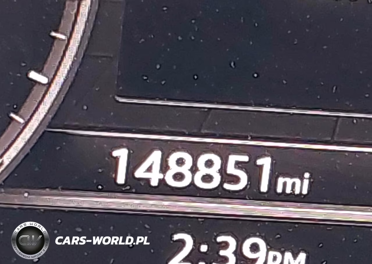 2018 Audi A3 2.0T Premium-2.0T Tech Premium VIN:WAUJ8GFF2J1045824 - 16