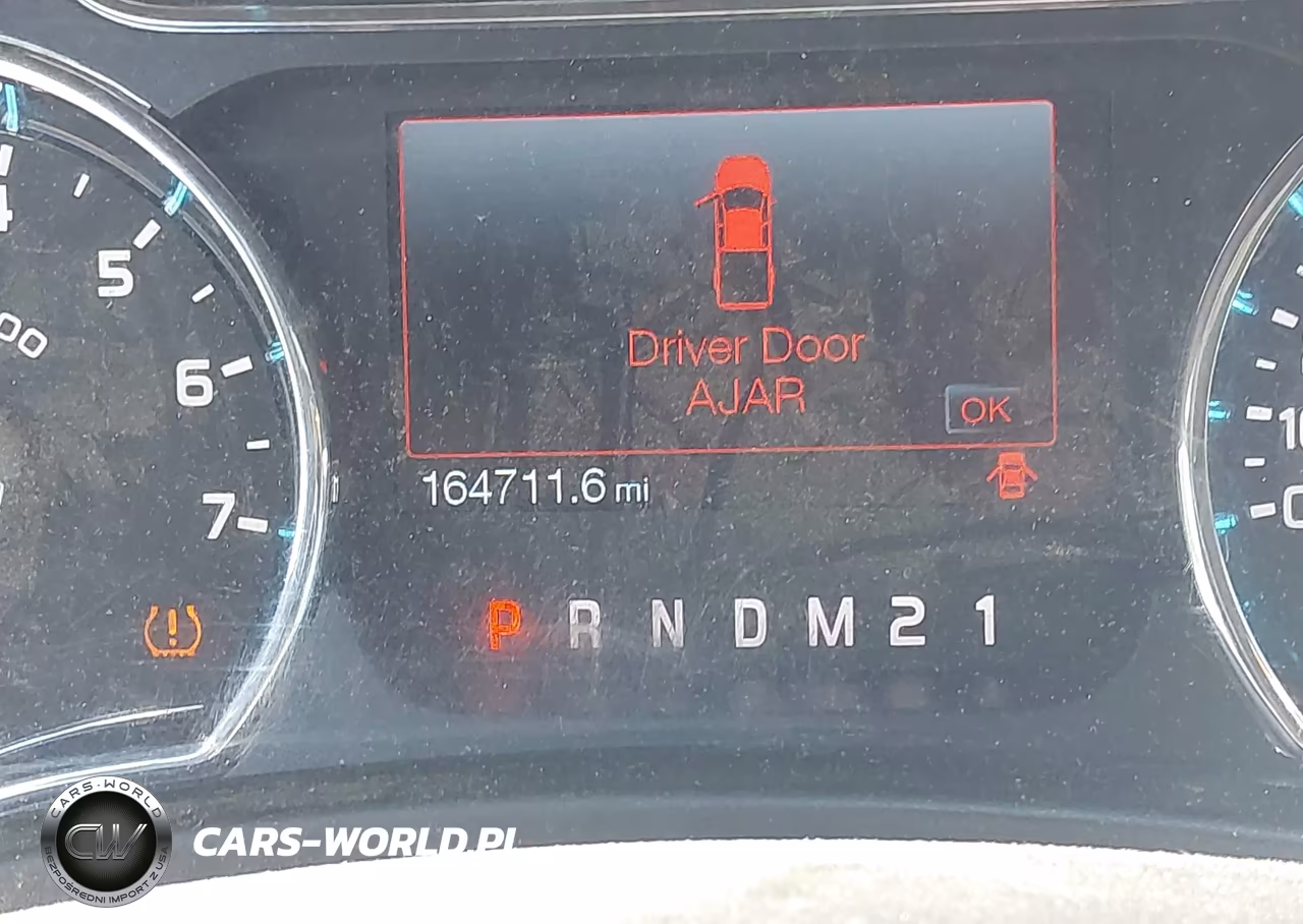 2012 Ford F-150 Lariat VIN:1FTFW1ET8CFA01027 - 16